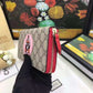 Luxe Touch Bags - Luxe Touch Bags - 687
