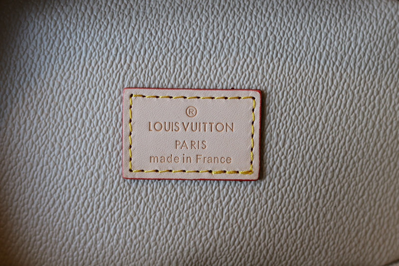 Luxe Touch Fashion LTB-Bags - 16982