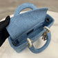 LTB - Luxe Touch Bags - 291