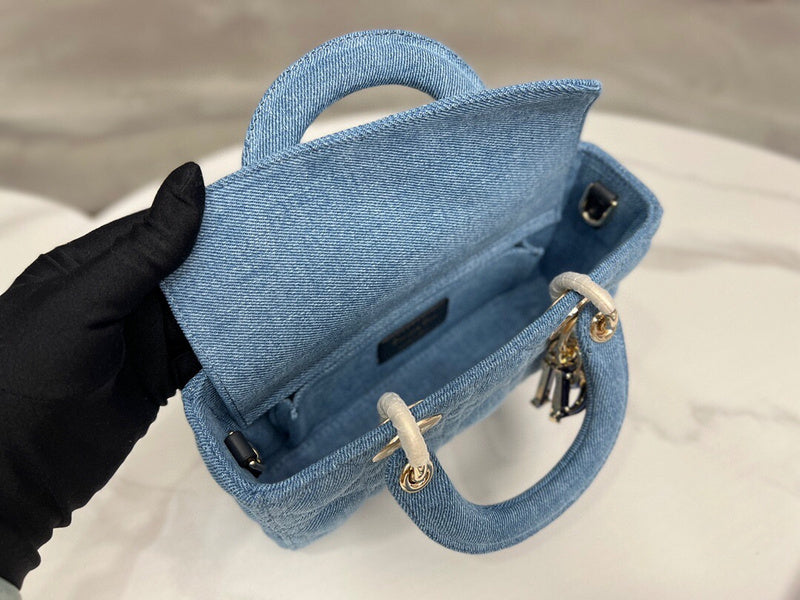 LTB - Luxe Touch Bags - 291