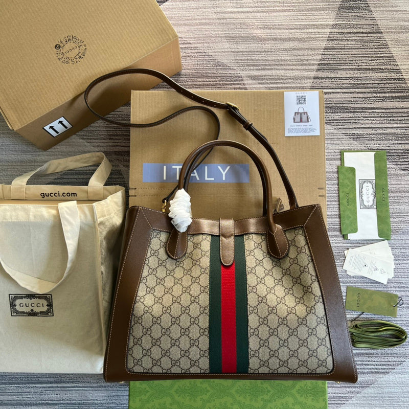 LTB - GG Bags - 1649