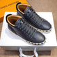 Luxe Touch Bags -  Men Shoes - 1853