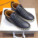 Luxe Touch Bags -  Men Shoes - 1853