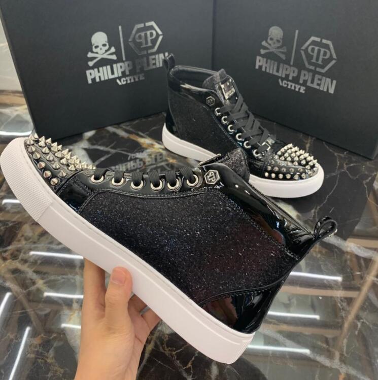 Luxe Touch Bags - PHP Shoes - 189