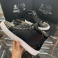 Luxe Touch Bags 

 - PHP Shoes - 189