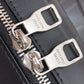 Fashion Luxe Touch bags - 2940