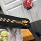 Fashion Luxe Touch bags - 2994