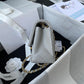 Luxe Touch Bags -  Bags - 362