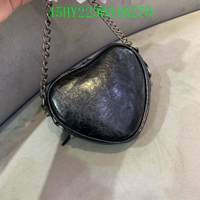 LTB Fashion - BGA Bags - 1859