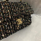 Luxe Touch Bags -  Bags - 274