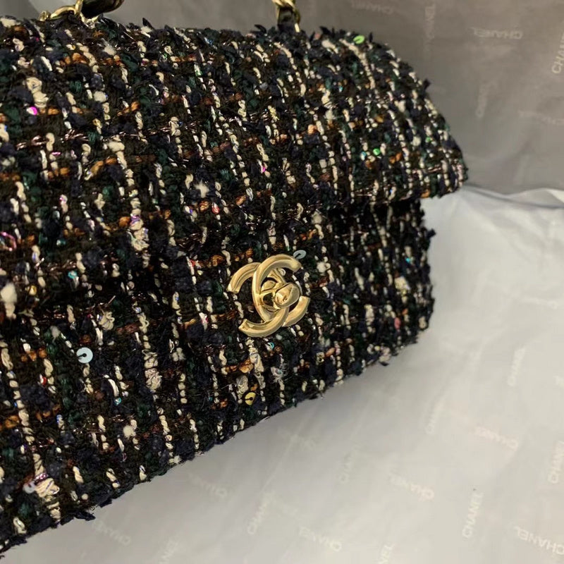 Luxe Touch Bags -  Bags - 274