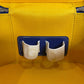 LTB - GOD Bags - 338