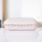 Luxe Touch Bags -  Bags - 269