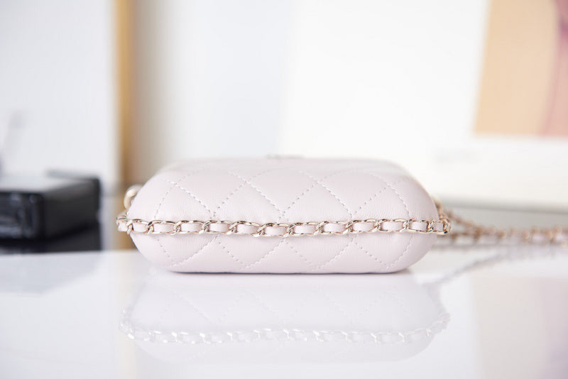 Luxe Touch Bags -  Bags - 269