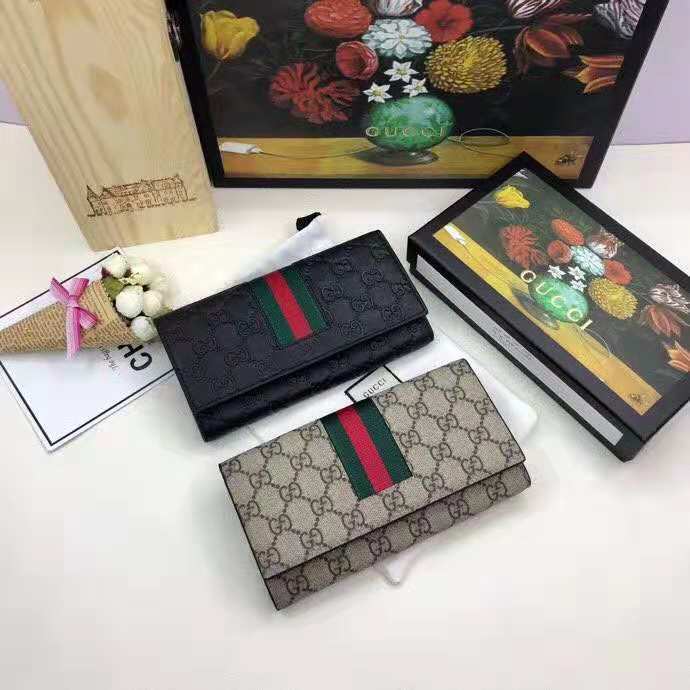 Luxe Touch Bags 

 - LTB Bags - 714