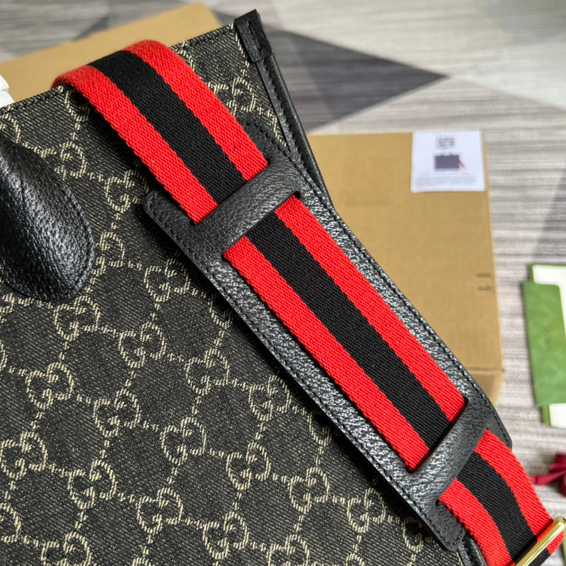 LTB - GG Bags - 1480