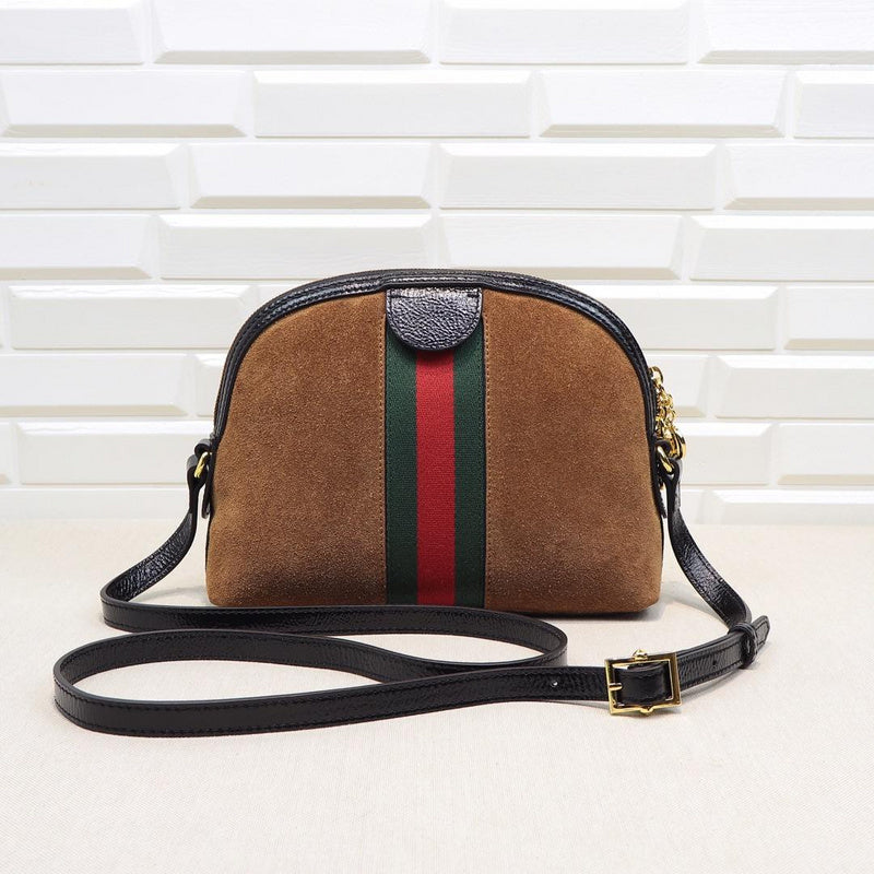 Luxe Touch Bags - Luxe Touch Bags - 871