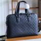 Rezaus Fashion LTB-bags - 9827
