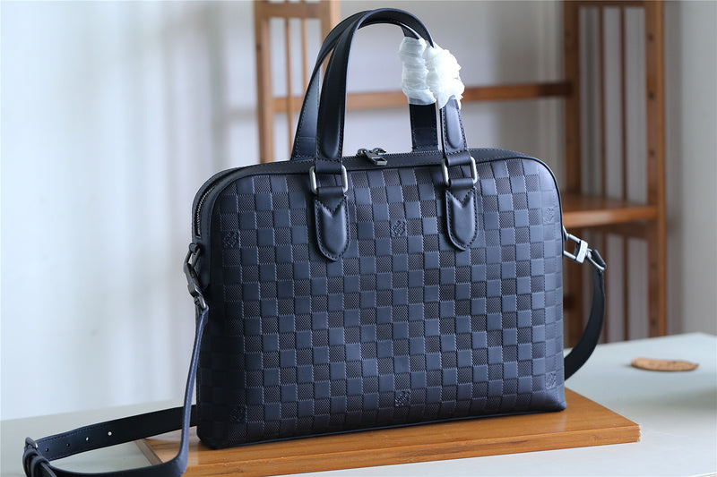 Rezaus Fashion LTB-bags - 9827
