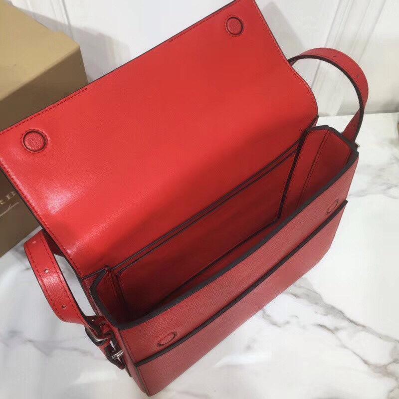 LTB Fashion -BBR Bags - 1502