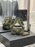 LTB - SLY Bags 530