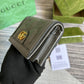 LTB - GG Bags - 991