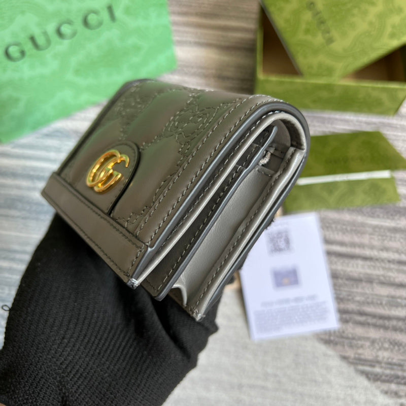 LTB - GG Bags - 991