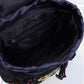 Luxe Touch Bags 

 - LTB Bags - 1038