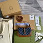 LTB - GG Bags - 2119