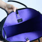 Luxe Touch Fashion LTB-bags - 8097