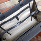 Luxe Touch Bags - GOD Bags - 277