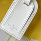 Fashion LTB-bags - 4612