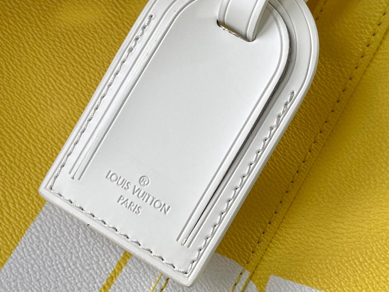 Fashion LTB-bags - 4612
