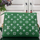Fashion LTB-bags - 3478
