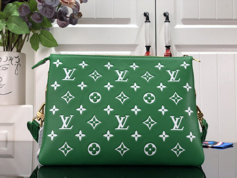 Fashion LTB-bags - 3478