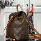 Luxe Touch Bags -   2676