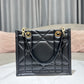 LTB - Luxe Touch Bags - 2125