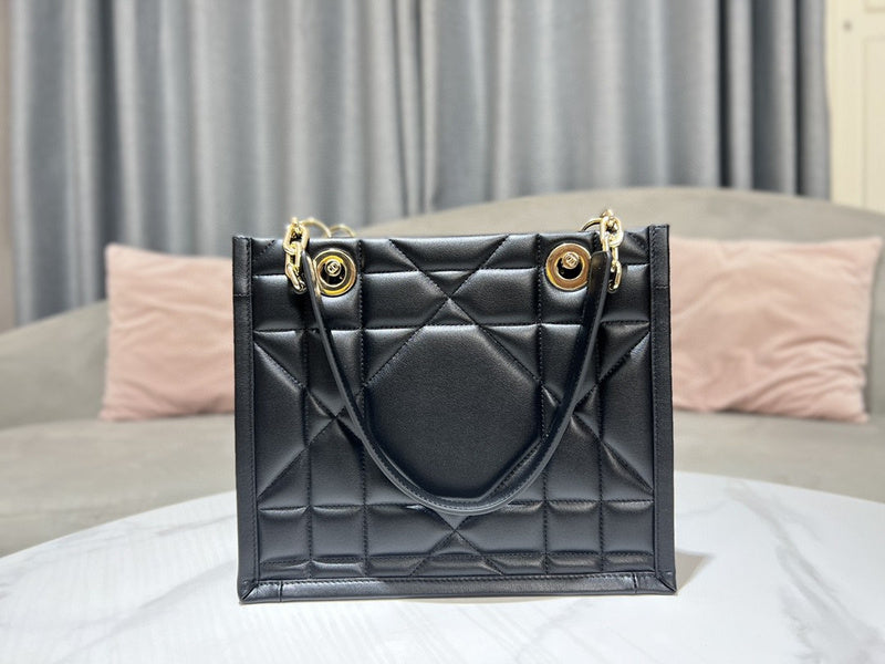 LTB - Luxe Touch Bags - 2125