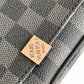 Rezaus Fashion LTB-Bags - 16949