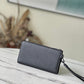 Fashion Luxe Touch bags - 4958