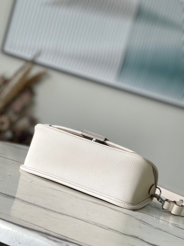 Fashion LTB-bags - 3965