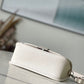 Fashion Luxe Touch bags - 3965