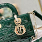 LTB - Luxe Touch Bags - 1472