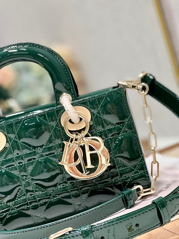 LTB - Luxe Touch Bags - 1472