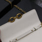 Luxe Touch SLY Bags - 007