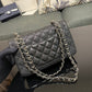 Luxe Touch Bags 

 -  Bags - 3222