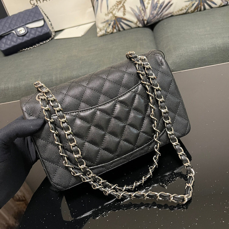 Luxe Touch Bags 

 -  Bags - 3222