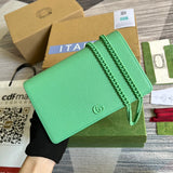 LTB - GG Bags - 1114