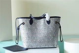 LTB - LUV Bags - 164