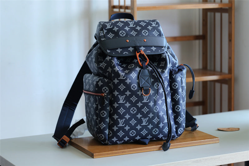 Rezaus Fashion LTB-bags - 9778